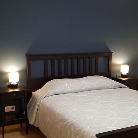 Le Cocon Des Pres Apartment Saint-Hubert Ngoại thất bức ảnh