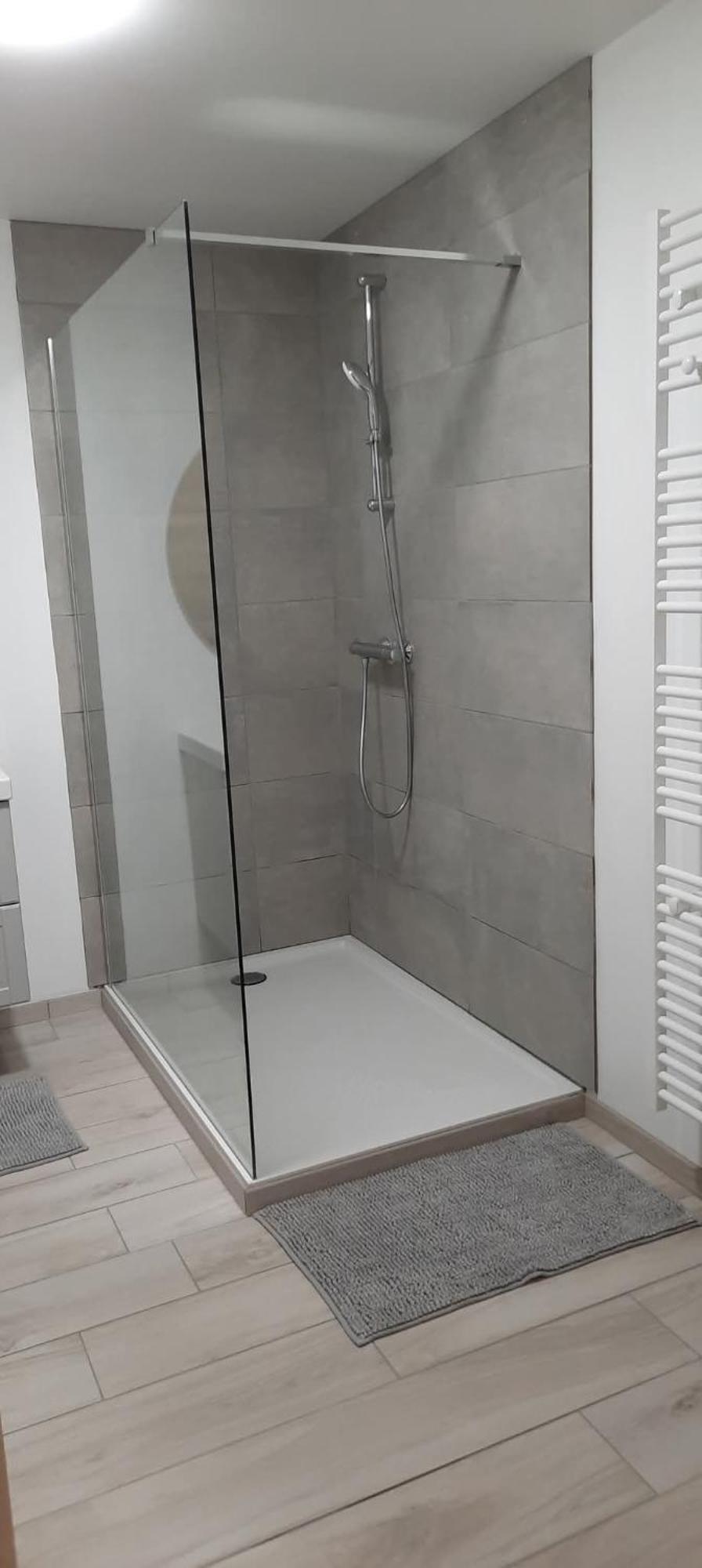 Le Cocon Des Pres Apartment Saint-Hubert Ngoại thất bức ảnh