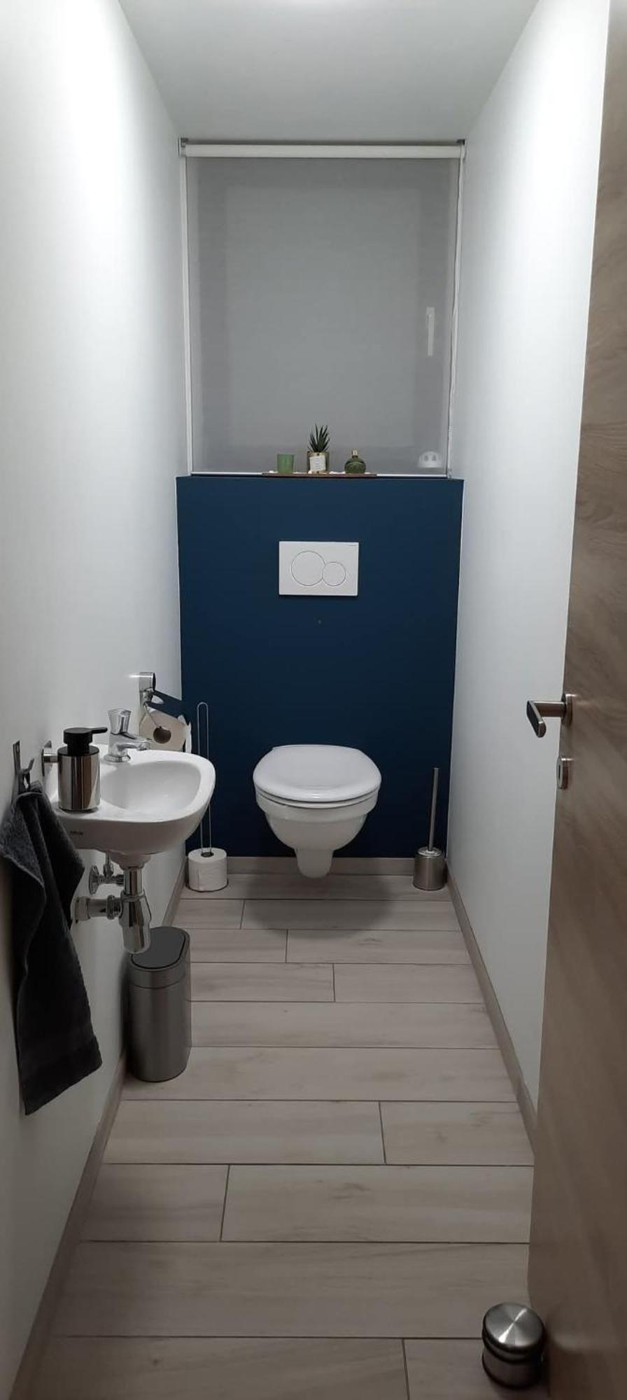 Le Cocon Des Pres Apartment Saint-Hubert Ngoại thất bức ảnh